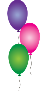 Vappuaattona toimistomme suljetaan klo 15.00